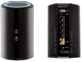 dlink n300 dlink n300